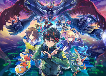 美品】デイヴィス デジモンアドベンチャー 5th ColorEvolution Amazon