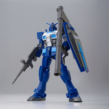 ホビーサーチ、ガンプラ「HG 1/144 赤いガンダム」などBANDAI SPIRITS