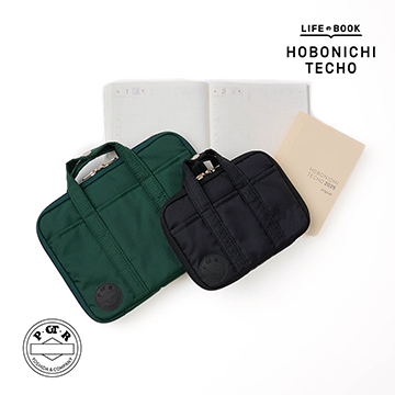 NEIGHBORHOOD PORTER 手帳 メモケース 希少 NEIGHBORHOOD PORTER 手帳