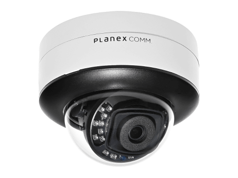 スマカメカメラ一発CS-W90FHD2 3こ