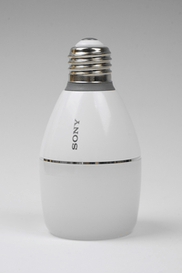 家電製品ミニレビュー】これがあればおうちデートもきっと楽しい