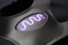 犬の気持ちが分かる犬用ウェアラブルデバイス「イヌパシー」の予約が