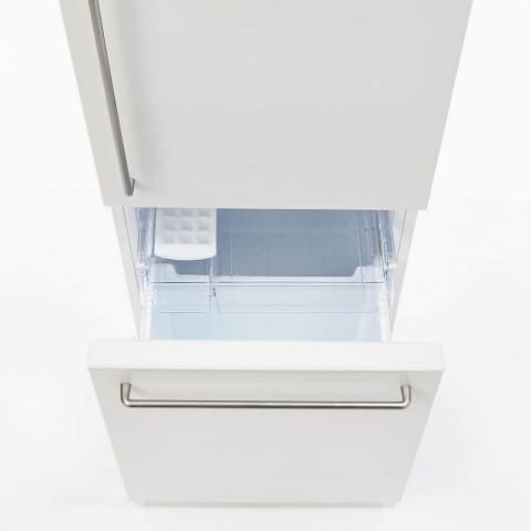 美品】無印良品 22年式 ノンフロン電気冷蔵庫 157L MJ-R16B-1 MUJI