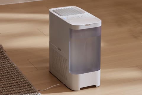 SwitchBotの加湿器や防犯アイテムがAmazon 初売りでお得! - 家電 Watch