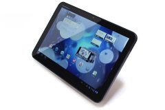 イイかもAndroid3.0!! で、XOOM購入 - ケータイ Watch Watch