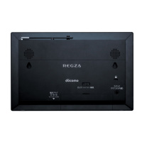 防水対応、地デジを観賞できる「フォトパネル 06」 - ケータイ Watch