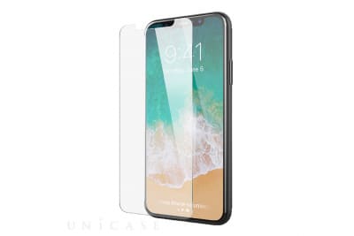 UNiCASE、iPhone XとiPhone 8/8Plusのケース・保護フィルムを発売
