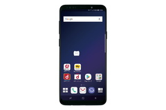 進化したデュアルカメラ、サウンドも強化の「Galaxy S9+ SC-03K