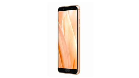 シャープ、4000mAhバッテリーの「AQUOS sense3」 - ケータイ Watch