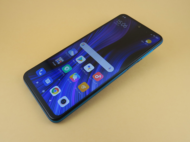 未開封 Redmi Note 9S Redmi Note 9S｜価格比較・SIMフリー・最新情報