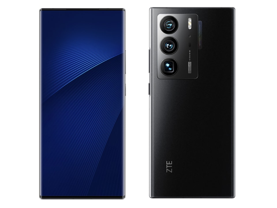 2万円の激安5G機が続々、マイナス40度に耐える超タフネススマホも