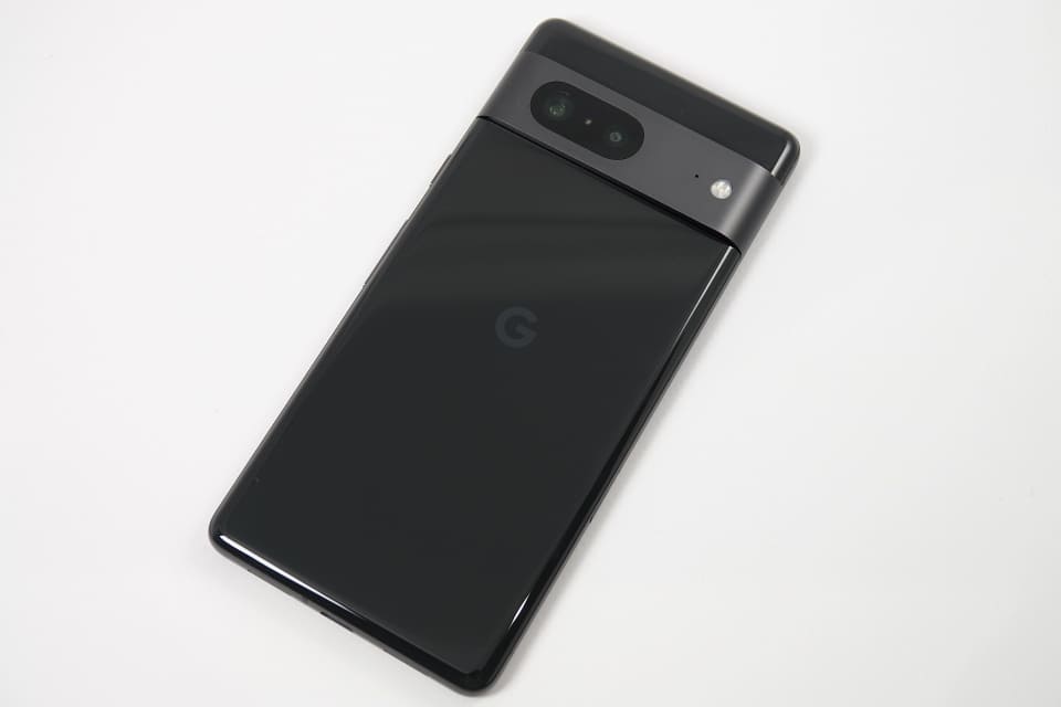 Google Pixel 7 Pro 黒 128GB グーグルピクセル Google Pixel 7 Pro