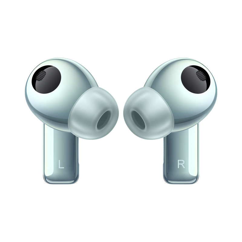 ファーウェイからフルワイヤレスイヤホン「HUAWEI FreeBuds Pro 3