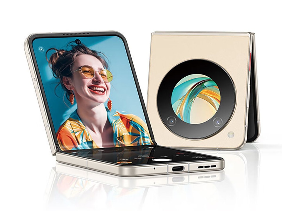 doogee N70？青松C234？試作機？中国製北朝鮮仕様スマホ 青松N70？C234