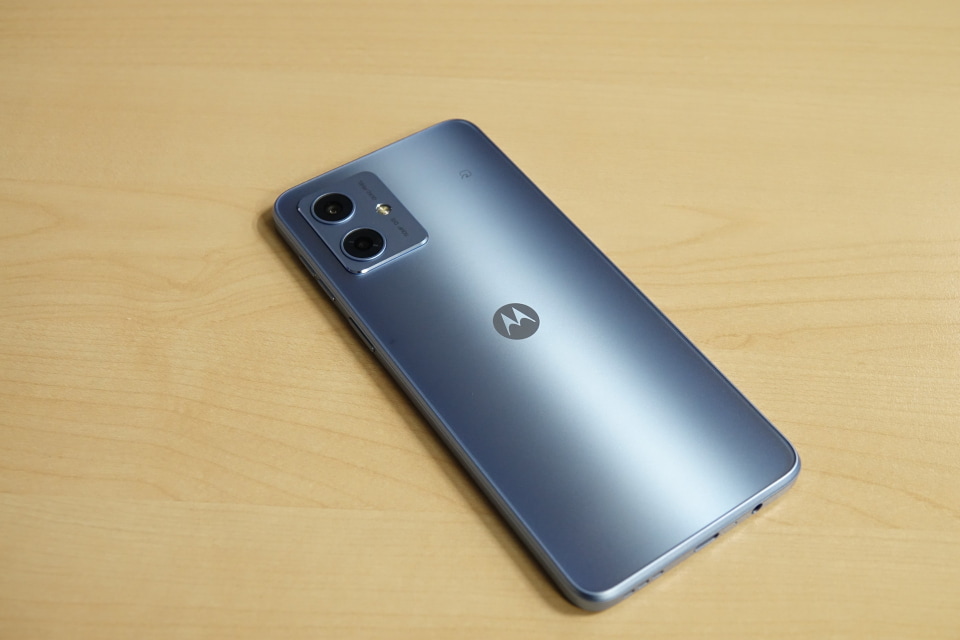 Motorolaモトローラmoto g64 5G 8GB/128GB moto g64 5G｜価格比較・SIM