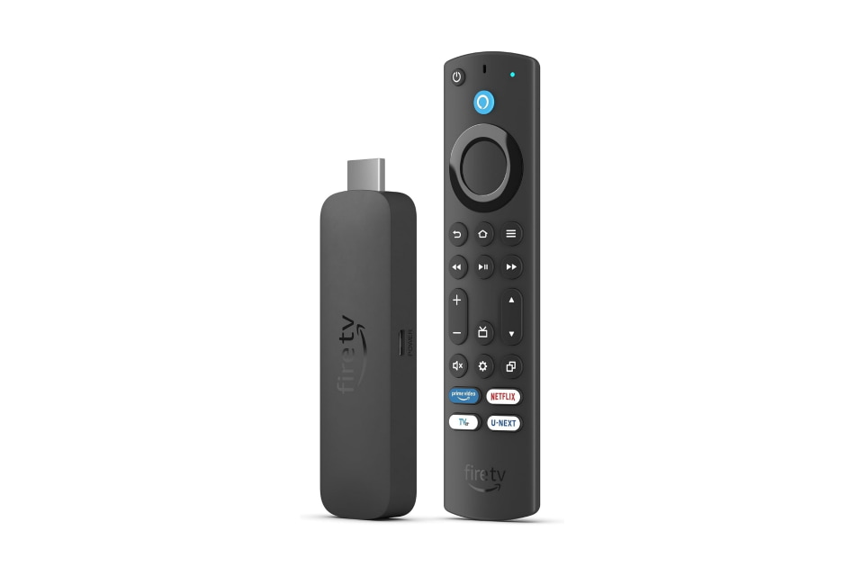 在庫処分セール 大変お得✨ SHARPテレビとFireTVStick 24インチ 在庫