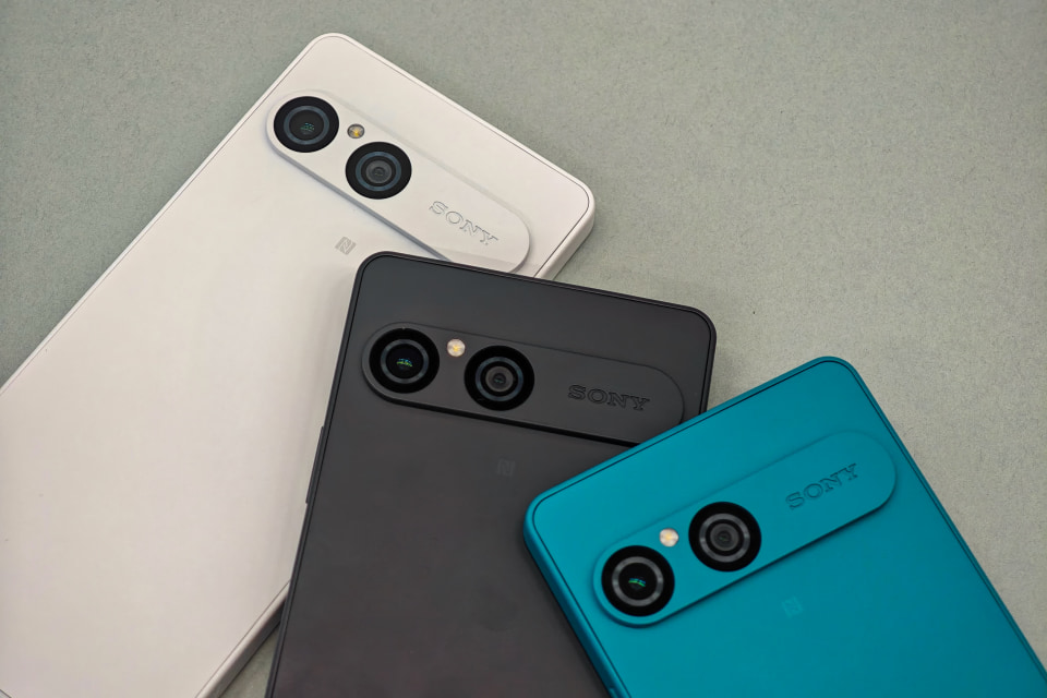 10月9日発売「Xperia 10 VII」、価格まとめ - ケータイ Watch