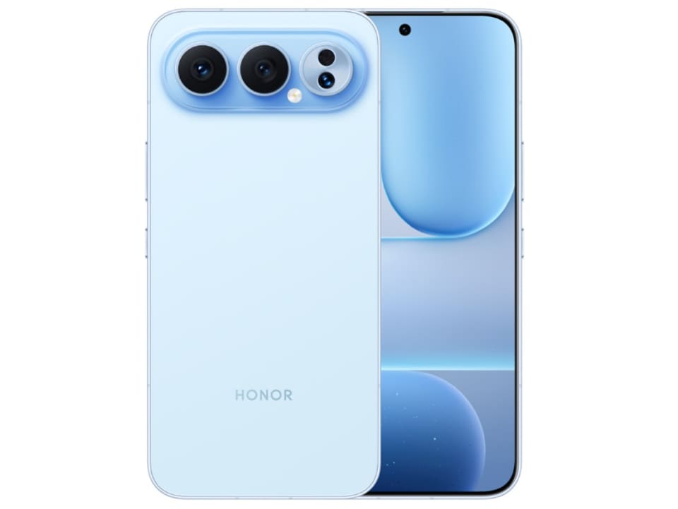 Honor 80 Pro 中国版 海外 5G ハイエンド スマホ HONOR 80 Pro」発表