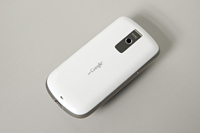 希少品】htc ht-03a 実働端末 希少品】htc ht-03a 実働端末 HTC HT-03A