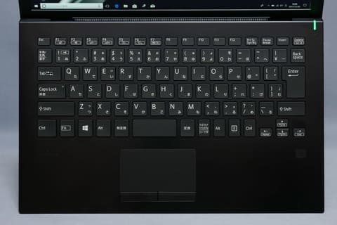 VAIO 第8世代 Core i5 13.3インチ FHD Office2024 VAIO 第8世代 Core