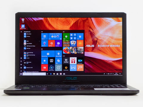 西川和久の不定期コラム】Ryzen/GTX 1050搭載で約13万円の15.6型ノート