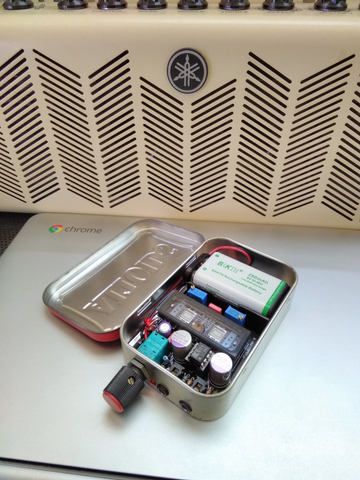 西川和久の不定期コラム】4スピーカーが魅力のNEC PC製10.1型Android