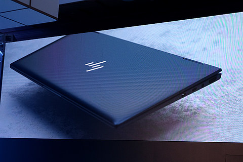 ☆1kg軽量 2in1☆ HP Dragonfly 16GB 512GB 803 HP Dragonfly シリーズ