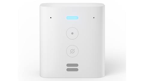 Amazon.co.jp、コンセント直付けの「Echo Flex」など - PC Watch