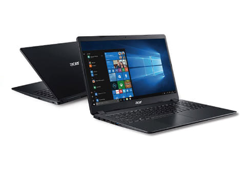 Acer】爆速 Core i7/新品SSD256GBノートパソコンA5 Acer】爆速 Core i7