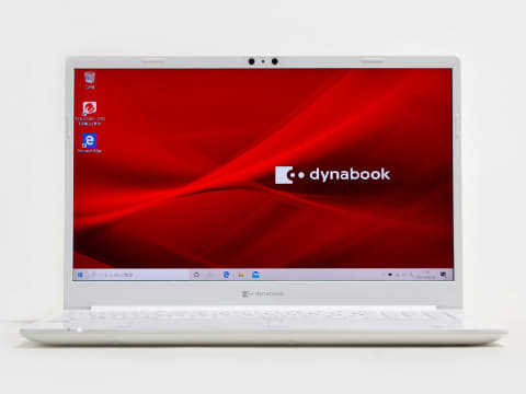 西川和久の不定期コラム】6コアCore i7とGeForceを搭載した高性能な