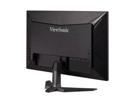 ゲーミングモニター ビューソニック ドスパラ VX2428J2-7 ブラック