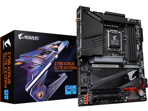 マザーボード B650M AORUS ELITE AX ICE +AMD R7 9700X GIGABYTE B650M