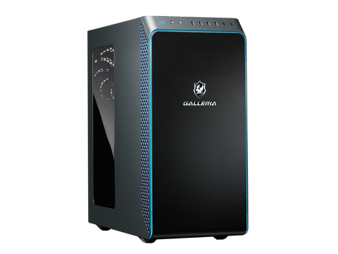 サードウェーブ、Ryzen 7000を搭載したゲーミングPCとクリエイター向け