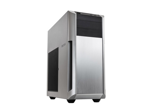 サードウェーブ、Ryzen 7000を搭載したゲーミングPCとクリエイター向け