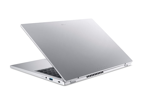 日本エイサー、Core i3-N305搭載の15.6型スタンダードノート - PC Watch