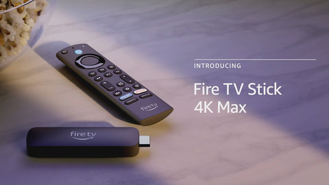 x*a様 アイリスオーヤマTV40V型 fire tv stick4k セット x*a様