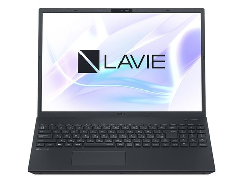 本日みつけたお買い得品】NECの16型LAVIEノートが1万円引きで最安値に