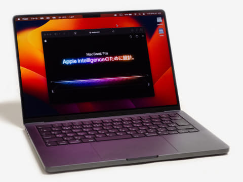 ハイスペック】MacBook Pro SSD-1TB メモリ16GB Intel Core i7 2.9GHz