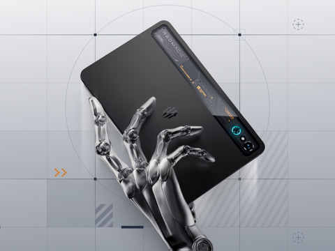 REDMAGIC astra 24GB+1TB ブラック+GAMESIR G8+ REDMAGIC astra 24GB+