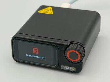 改良版のポータブルeGPUボックス「GPD G1」が3月15日に国内発売 - PC Watch