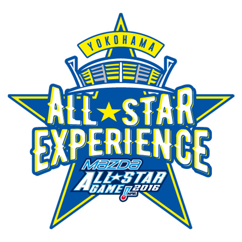 秦 基博氏とのコラボレーションベースボールシャツ発売決定！ ｜ 横浜