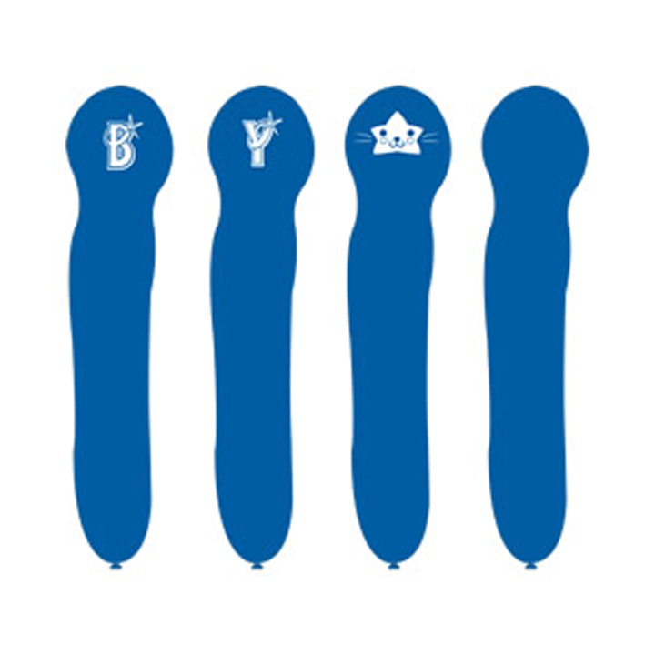 今年限定の70年ロゴ入り『70thハイクオリティーレプリカユニフォーム付