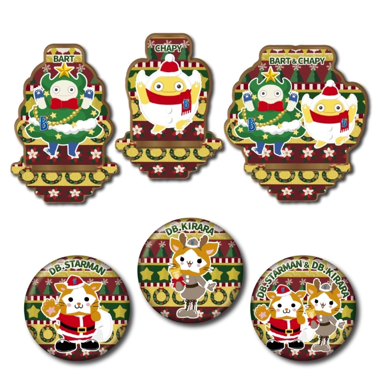 12/6(金)SMBC日本シリーズ2024 優勝記念横浜日本一カレンダーなど新