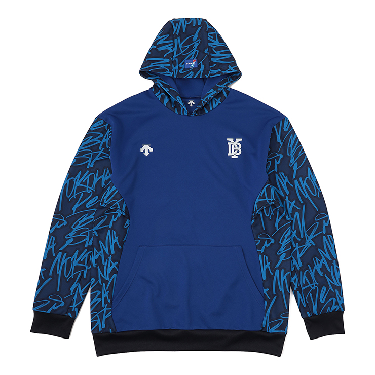 横浜denaベイスターズ ウェア オーセンティック 実使用 支給