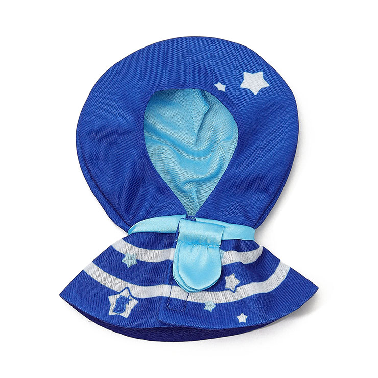 11/22(土)『横浜DeNAベイスターズ BAY BLUE FESTIVAL ～ BAYSTARS FUN