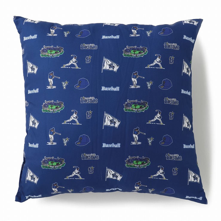 こだわり商品とスペシャルな景品が入った新春ハッピーバッグ発売