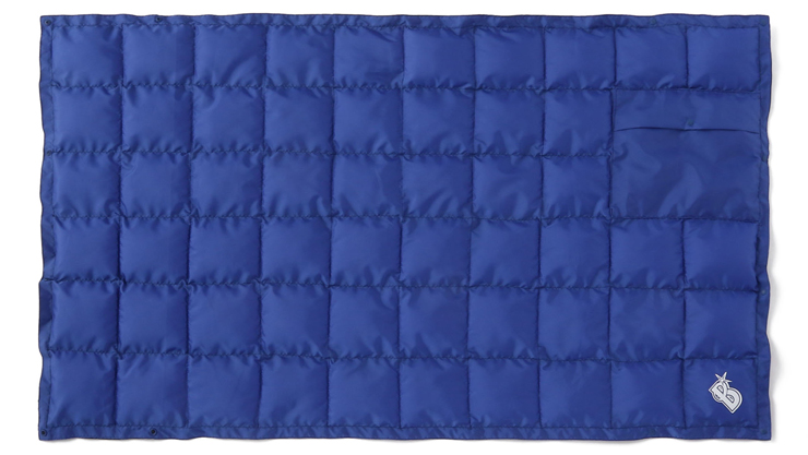 スペシャルな景品がもれなく入る、2022年新春ハッピーバッグ発売