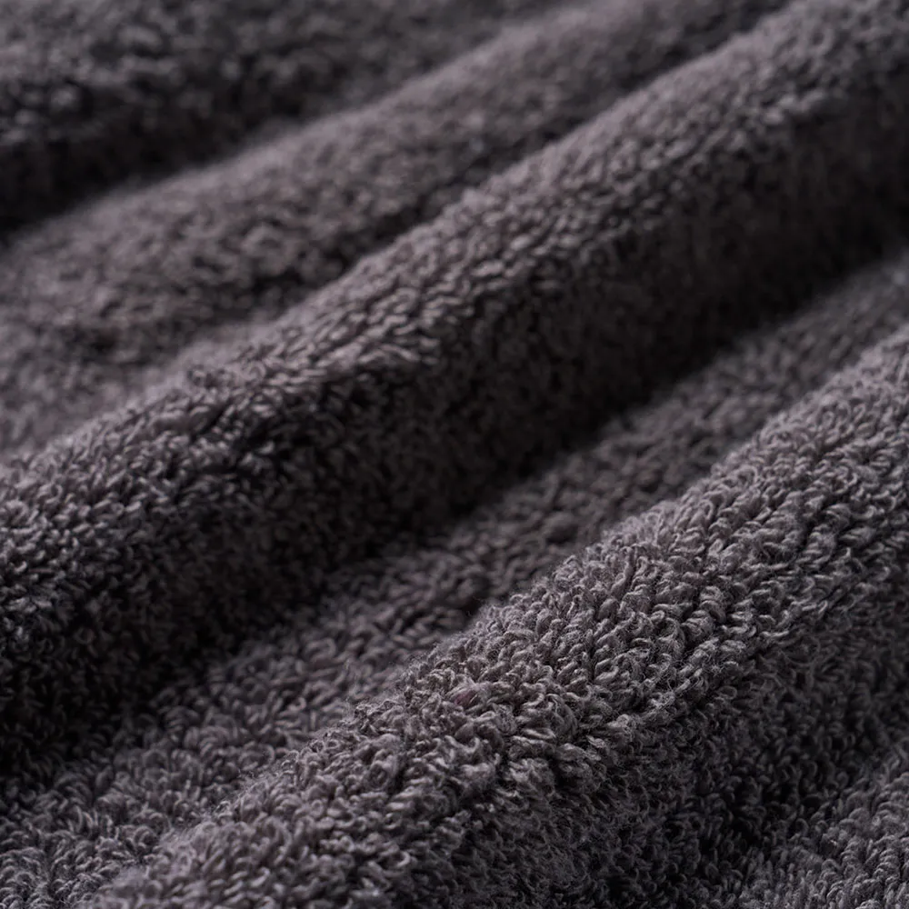 feel フェイスタオル 全2種［育てるタオル］