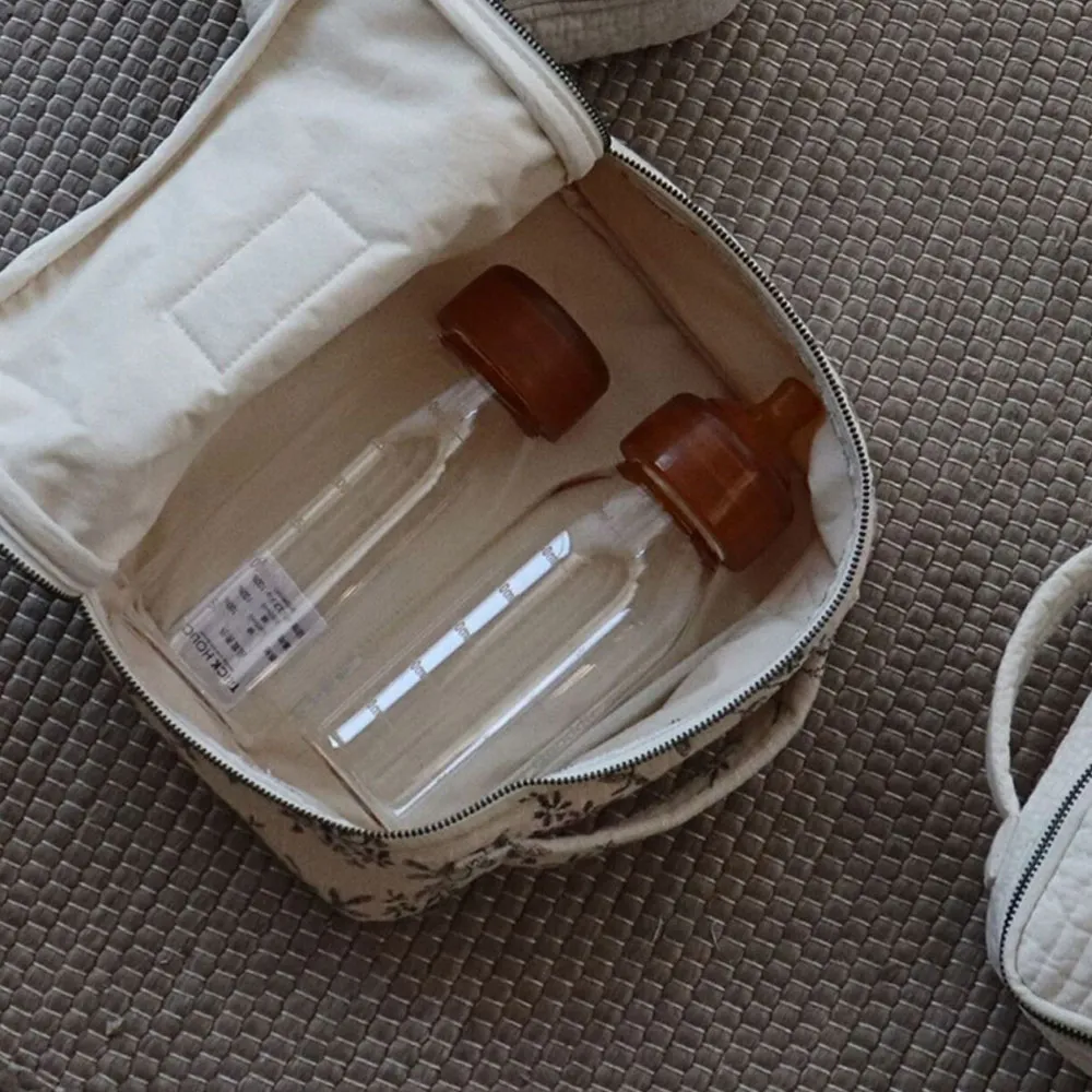 CHIAKI 様】専用（オリジナル360g2袋）【リクエスト特割特価】 chiaki