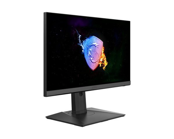 MSI Optix G24C MN322 144hzモニター Amazon.co.jp: MSI Optix G24C